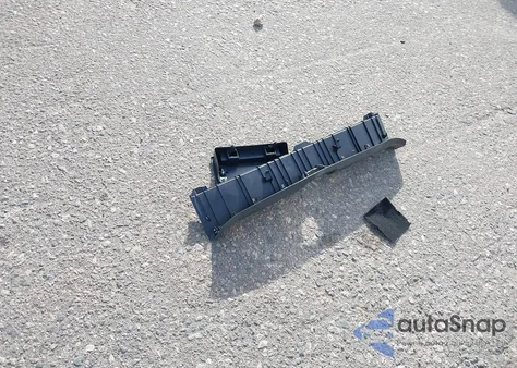 2024 Mazda Cx-30 2.5 S Carbon Edition from USA, damaged, VIN 3MVDMBCM2RM651087